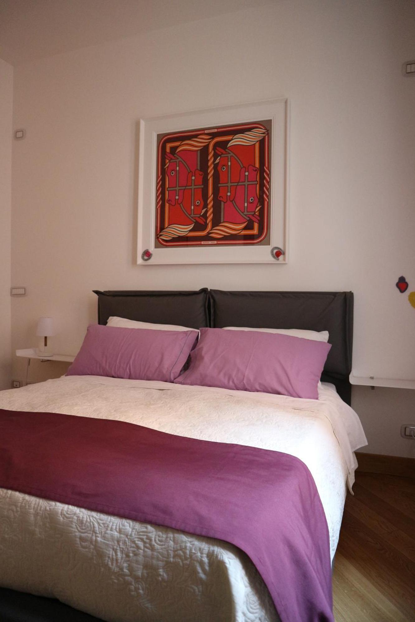 Home33 Naples
